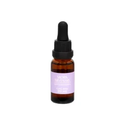 Aceite aromático moras silvestres 20 ml