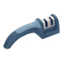 Afilador de Cuchillos 19,1x6,1x5,1 cm