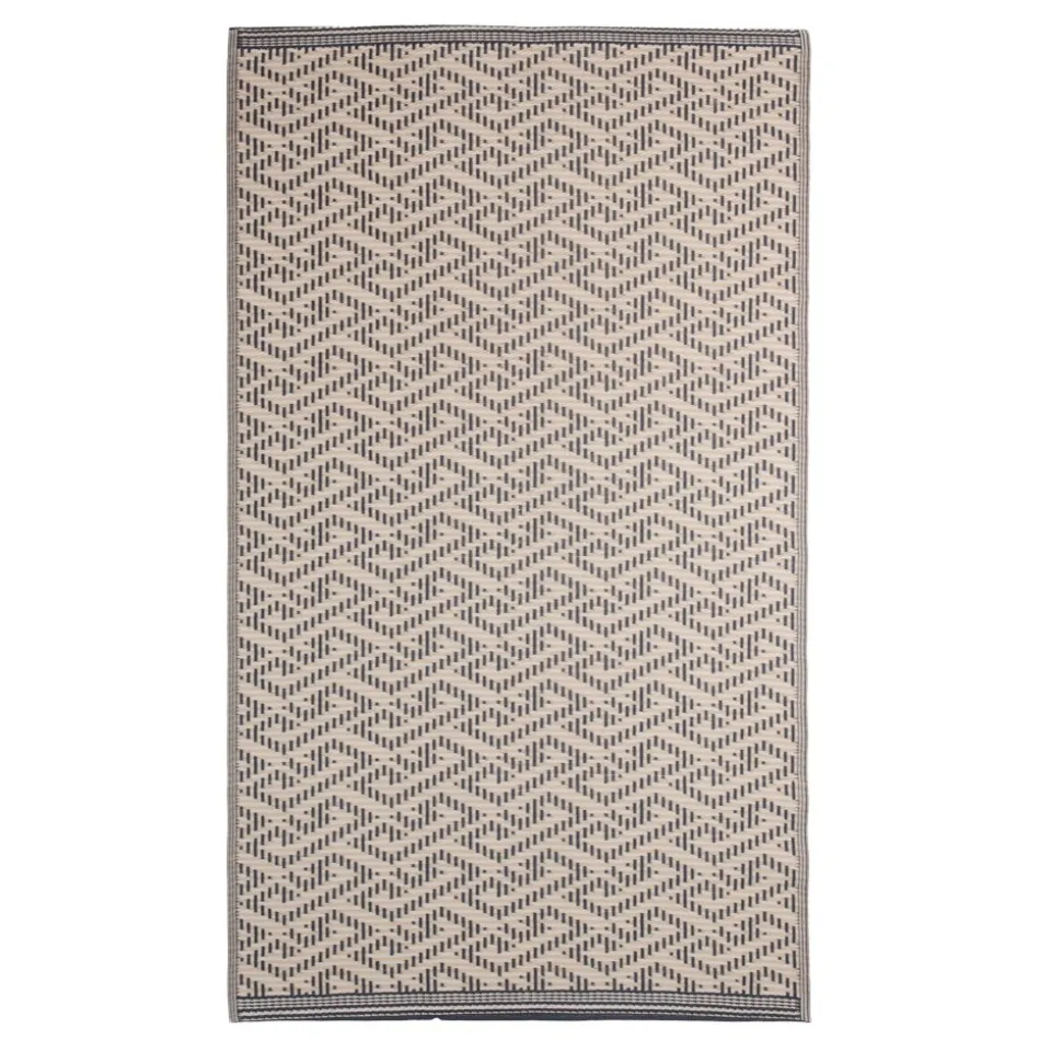 Alfombra de PP para Exterior