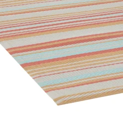 Alfombra de PP para Exterior 120x180 cm