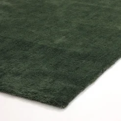 Alfombra lisa 70x140 cm