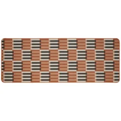 Alfombra multiuso 45x120 cm