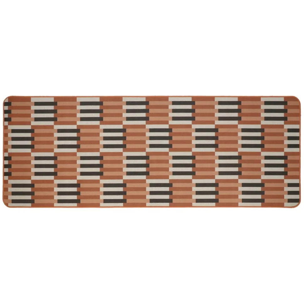Alfombra multiuso 45x120 cm