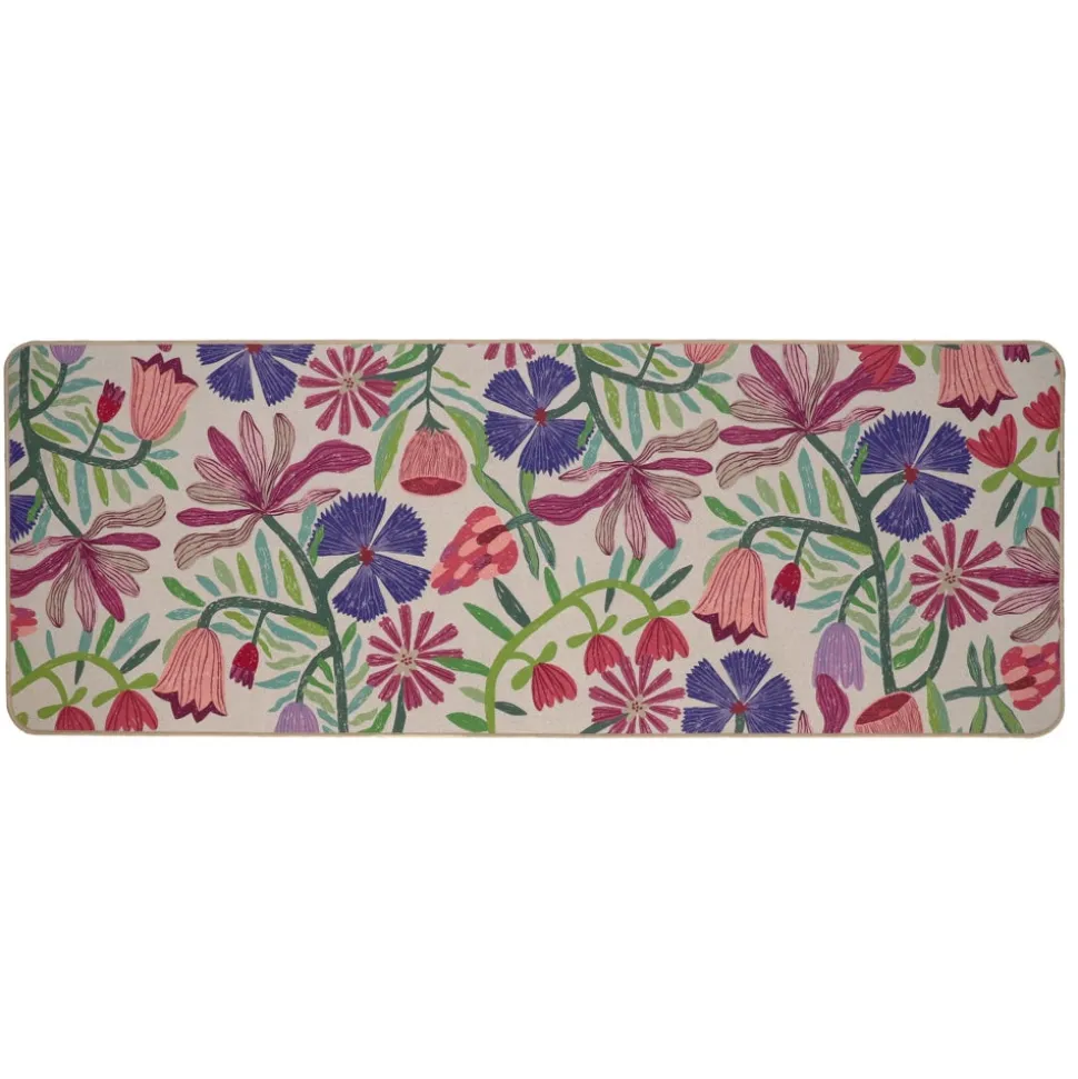 Alfombra multiuso 45x120 cm