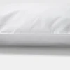 Almohada Hipoalegénica para Cuna 45x30 cm