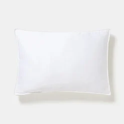Almohada Lyocell