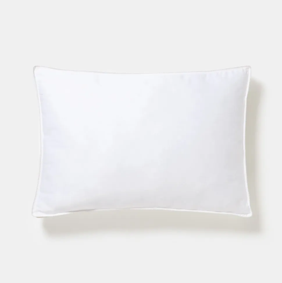 Almohada Lyocell