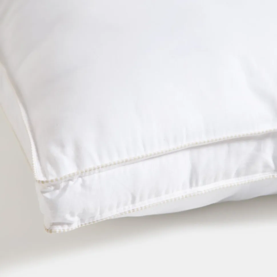 Almohada Lyocell