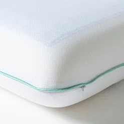 Almohada Memory + Gel 40x60 cm