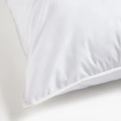 Almohada microfibra