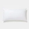 Almohada Microfibra 50x90 cm
