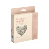 Almohada relajante de rostro con aroma