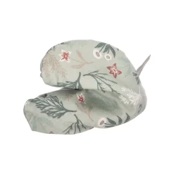 Almohada relajante de rostro con aroma