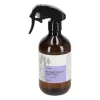 Aromatizante de tela con olor lavanda 500 ml