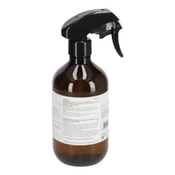 Aromatizante de tela con olor lavanda 500 ml