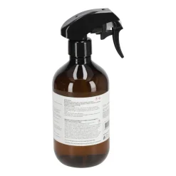 Aromatizante de tela con olor refrescante 500 ml