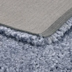 Bajada Cama Loops 60x110 cm