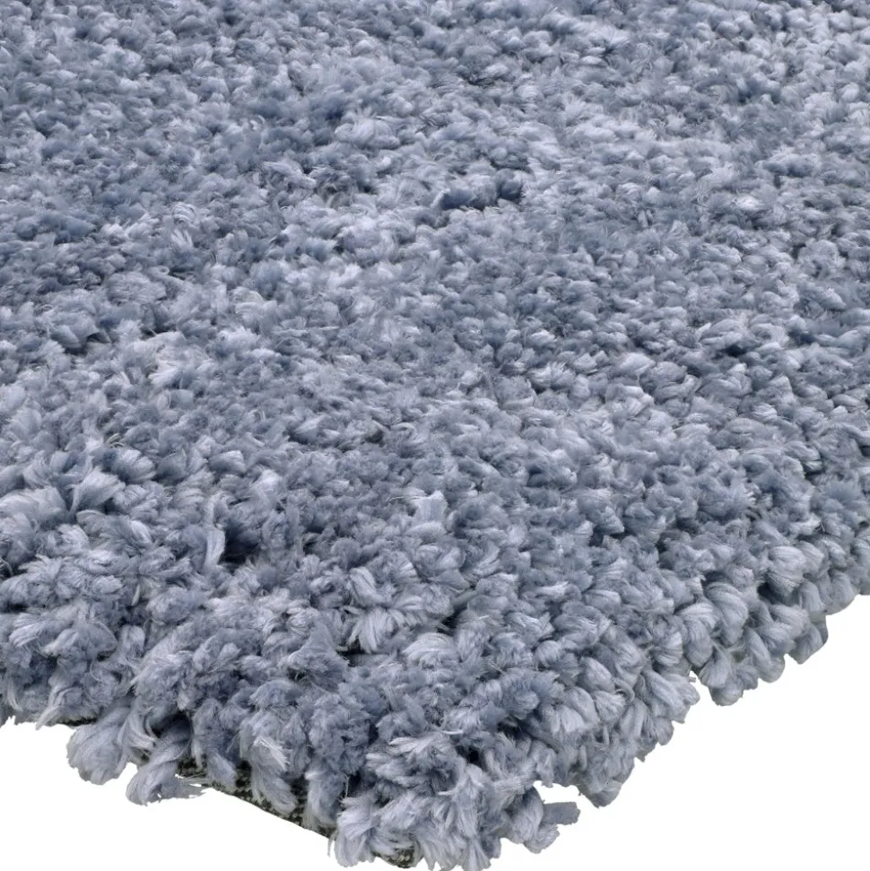 Bajada Cama Loops 60x110 cm