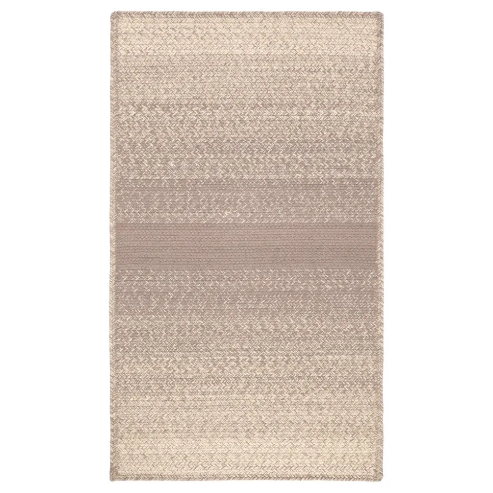 Bajada de cama de algodón 60x110 cm