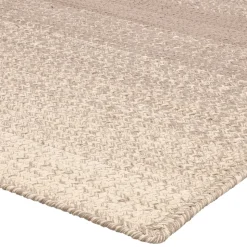 Bajada de cama de algodón 60x110 cm