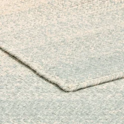 Bajada de cama de algodón 60x110 cm