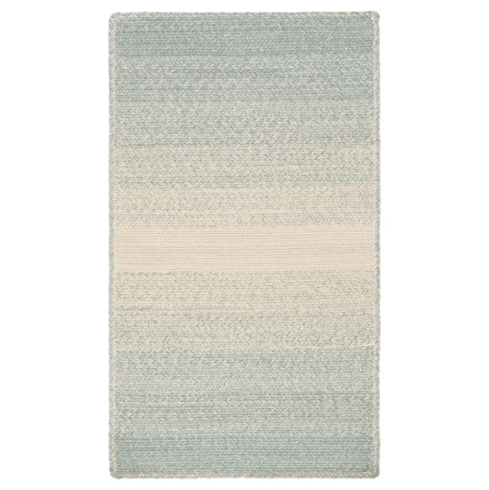 Bajada de cama de algodón 60x110 cm