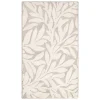 Bajada de cama 60x110 cm