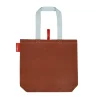 Bolsa multiuso de algodón 40x35 cm