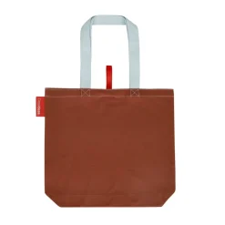 Bolsa multiuso de algodón 40x35 cm