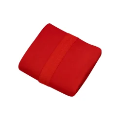 Bolsa multiuso de algodón 40x35 cm