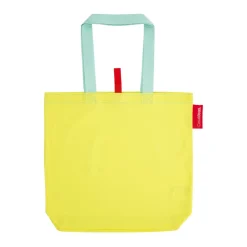 Bolsa multiuso de algodón 40x35 cm
