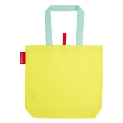 Bolsa multiuso de algodón 40x35 cm
