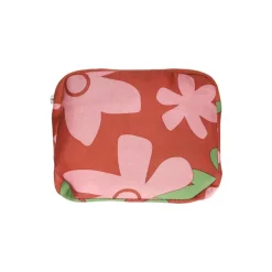 Bolsa plegable para compras 39x14x34 cm