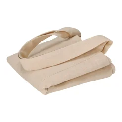Bolsa plegable para compras 44x19x33 cm