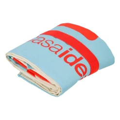 Bolso multiuso algodón 60x40 cm