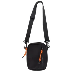 Bolso organizador pequeño