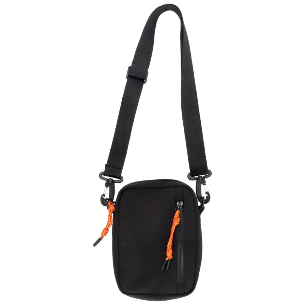 Bolso organizador pequeño