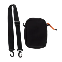 Bolso organizador pequeño