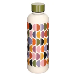 Botella acero inoxidable 500 ml