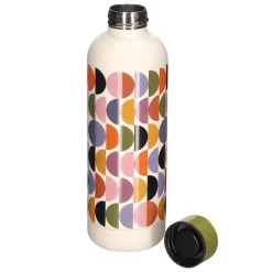 Botella acero inoxidable 500 ml