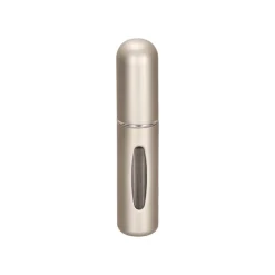 Botella para perfume 1,7x8 cm