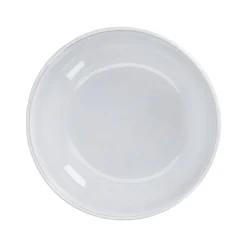 Bowl de cereal de cerámica gres 450 ml
