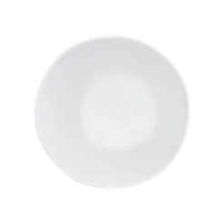 Bowl de cereal melamina 700 ml 15,5x7,5 cm