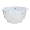 Bowl de melamina 3,4 litros