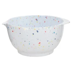 Bowl de melamina 3,4 litros