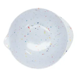 Bowl de melamina 3,4 litros