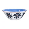 Bowl de melamina 600 ml