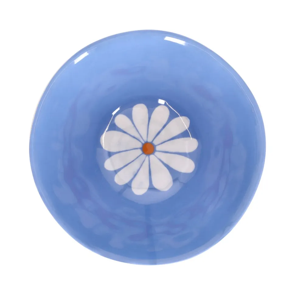 Bowl de melamina 600 ml