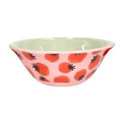 Bowl de melamina 600 ml