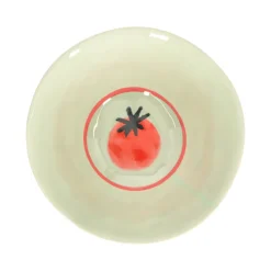 Bowl de melamina 600 ml